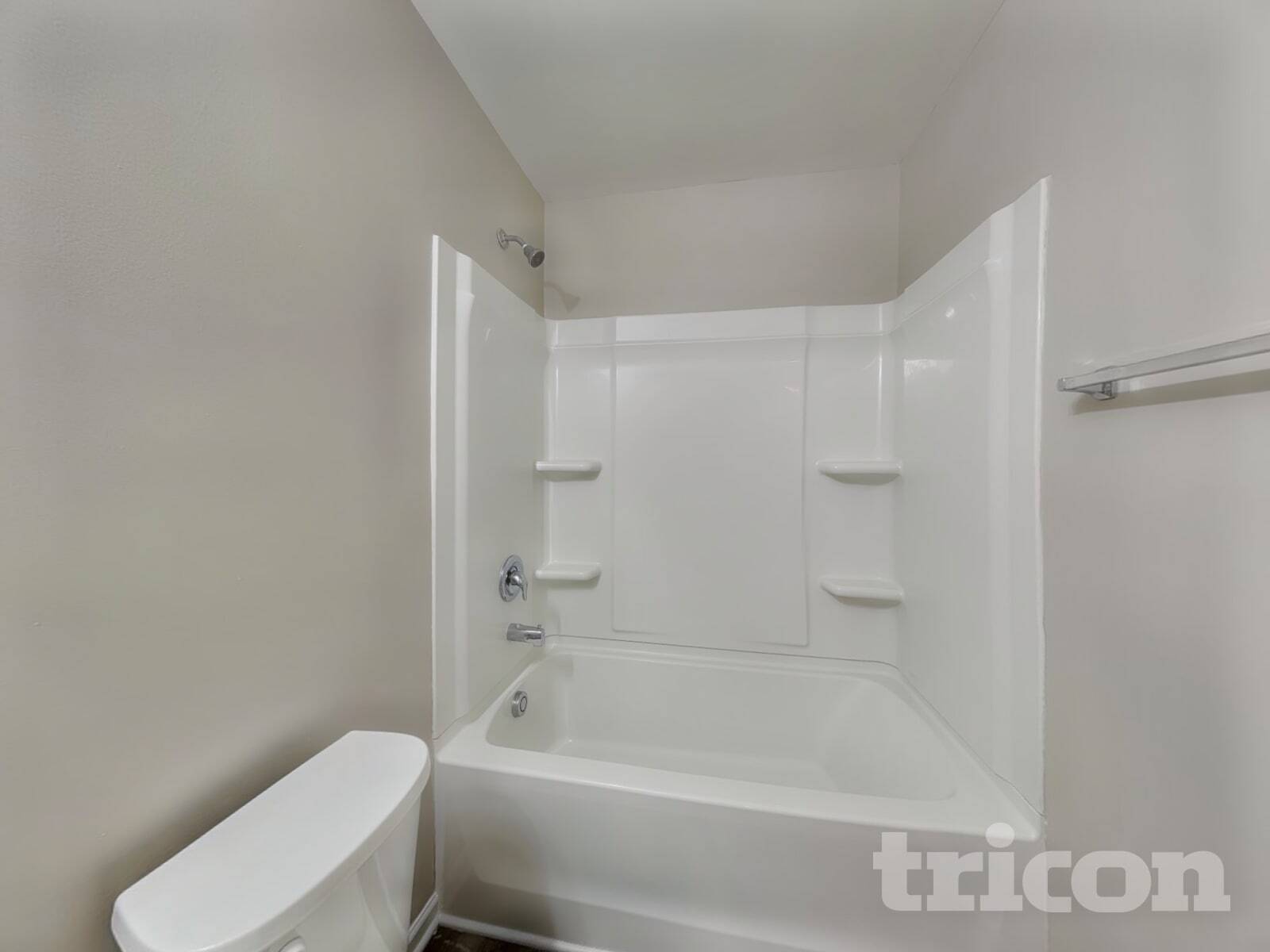 Building Photo - 4120 Devonwood Ct