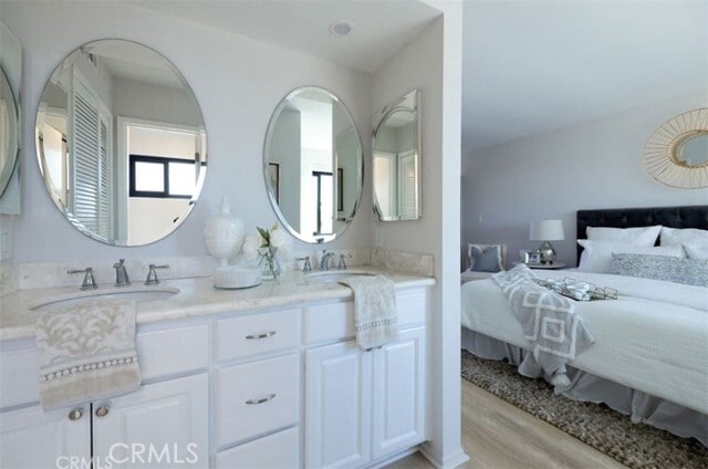 Building Photo - 3431 Artesia Blvd