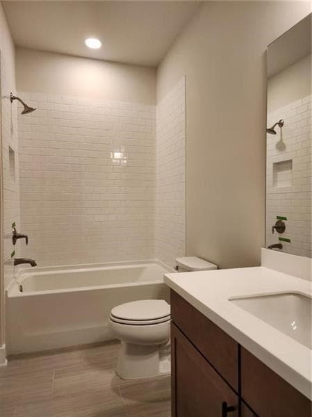 Building Photo - 1220 Walden Xing