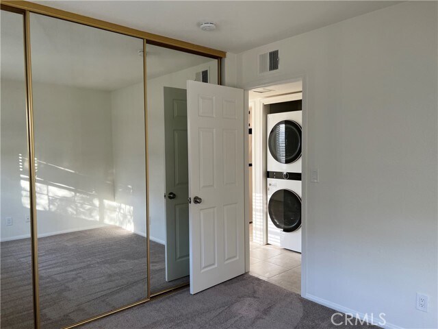 Building Photo - 24480 Mozer Dr