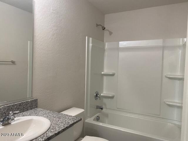 Building Photo - 840 S Parker Pl