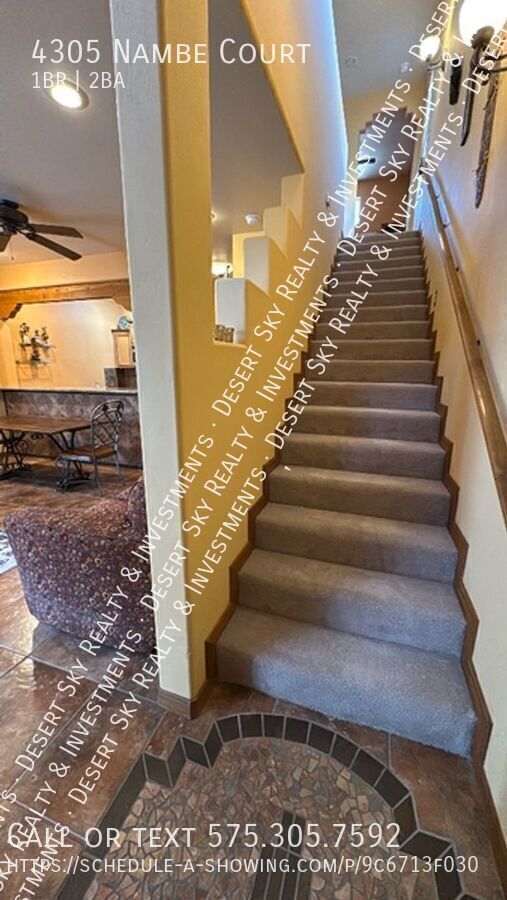 Building Photo - 4305 Nambe Ct