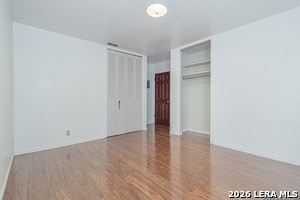 Building Photo - 1926 Rawhide Ln