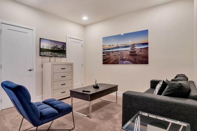 Building Photo - 17305 Hidden Forest Dr