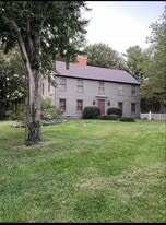 Building Photo - 3209 Maple Hill Ln