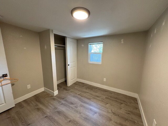 Building Photo - Beautiful Ground Level 2 Bedroom in Lakewood w/ In-Unit W/D!- Pets Welcome!