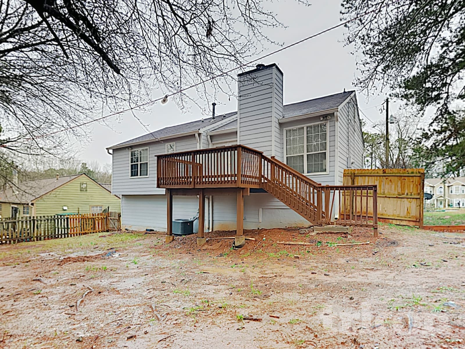 Building Photo - 5020 Millers Glen