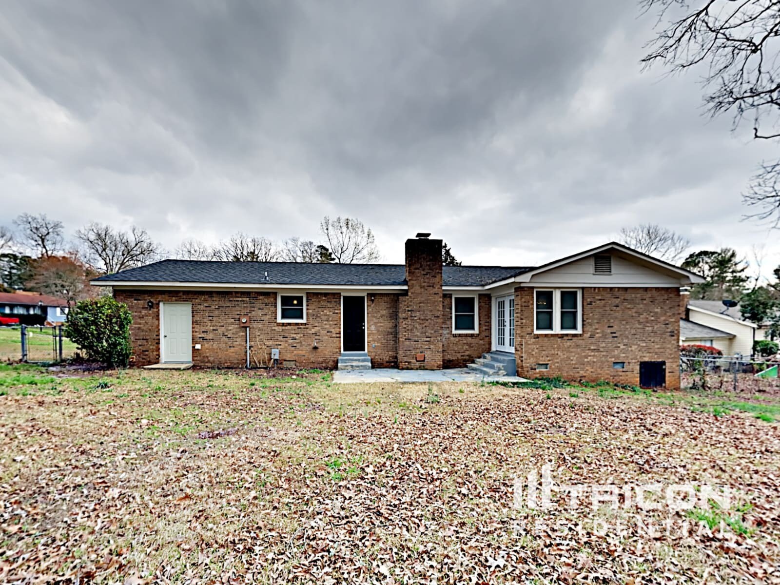 Building Photo - 107 Lely Ct