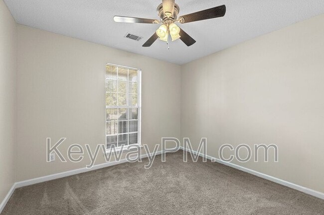 Building Photo - 342 Washington St