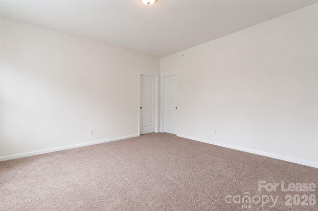 Building Photo - 9618 Kartey Ave NW