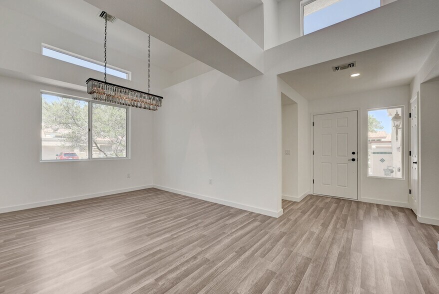 Building Photo - 2413 Keiser Ct