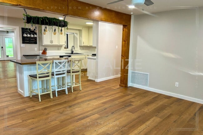 Building Photo - **Coming Soon** Stunning 3 Bedroom Home in...