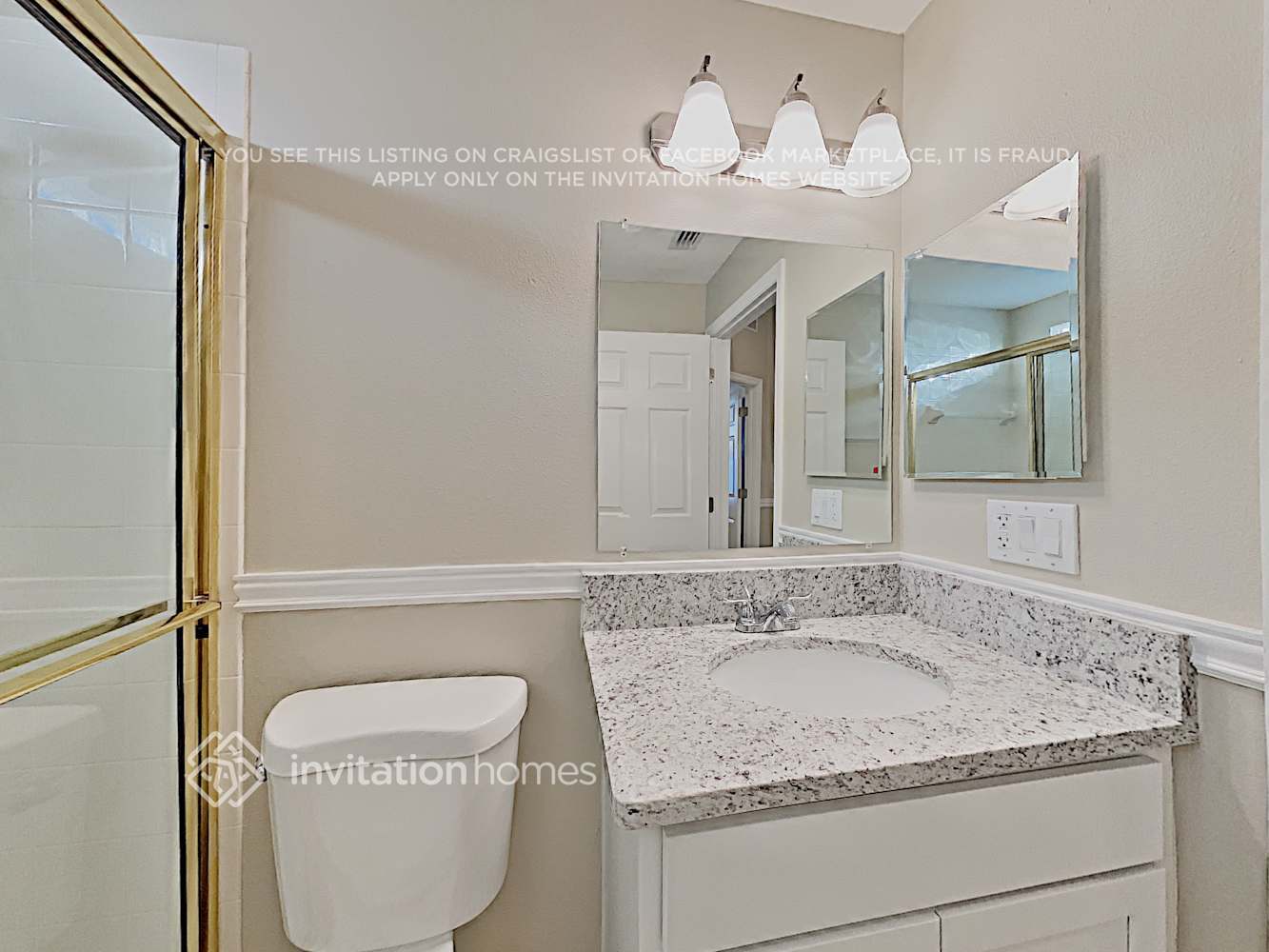 Building Photo - 11519 Leda Ln