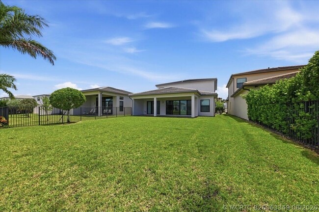 Building Photo - 8597 Crystal Downs Ave