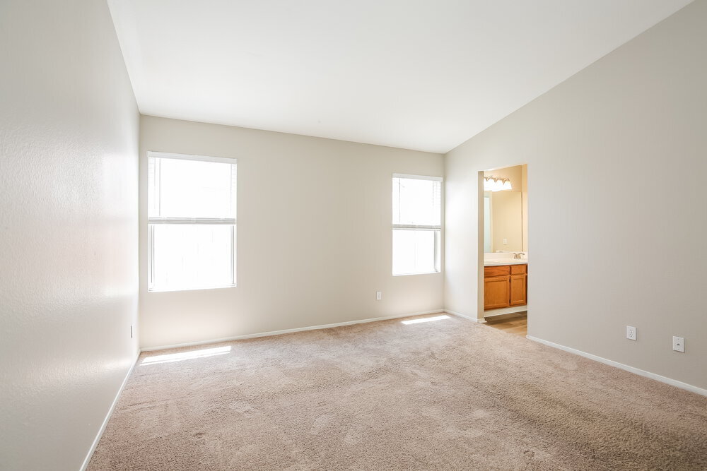 Building Photo - 1724 Villa Vista Way