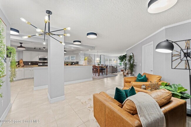 Building Photo - 1493 S Atlantic Ave