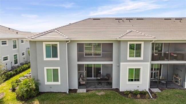 Building Photo - 17475 Opal Sand Dr