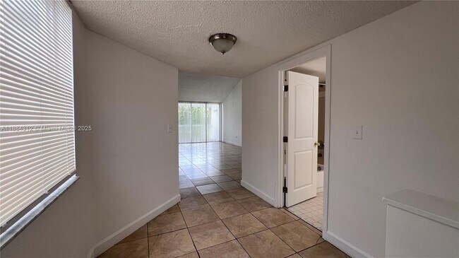 Building Photo - 9741 NW 49th Terrace