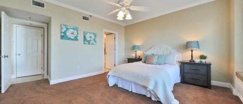 Building Photo - 157 Marine St