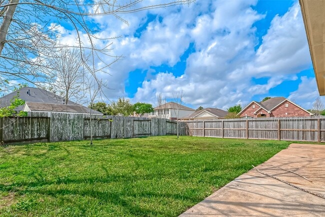 Building Photo - 9006 N Jewel Bend Ln