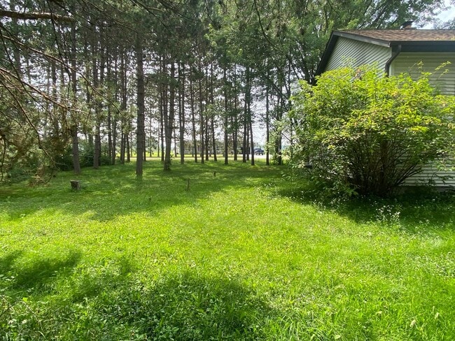 Building Photo - Large Single-Family Home In Gleason with 3...