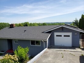 Building Photo - 4200 27th Ave W