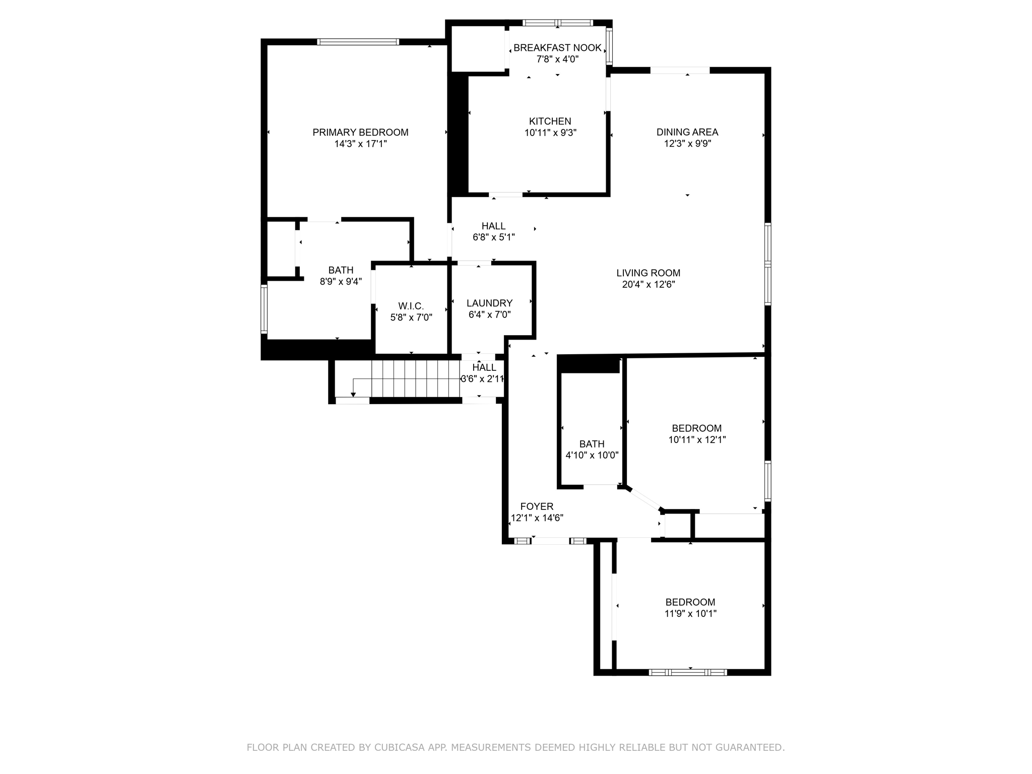 Building Photo - 5077 Capulet Cir