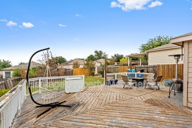 Building Photo - 5866 Wildcat Canyon