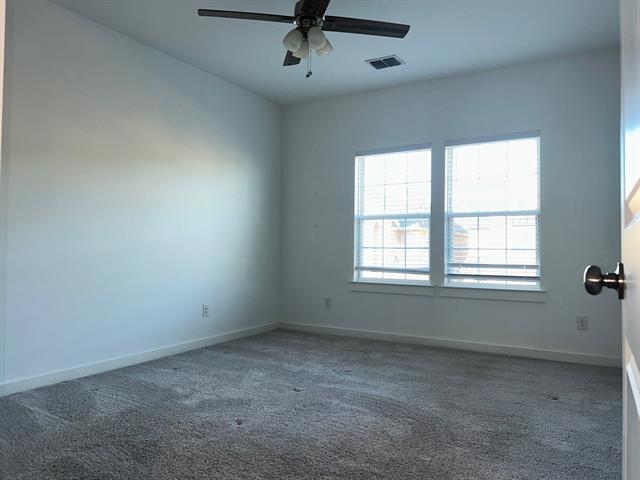 Building Photo - 7313 Sprangletop St