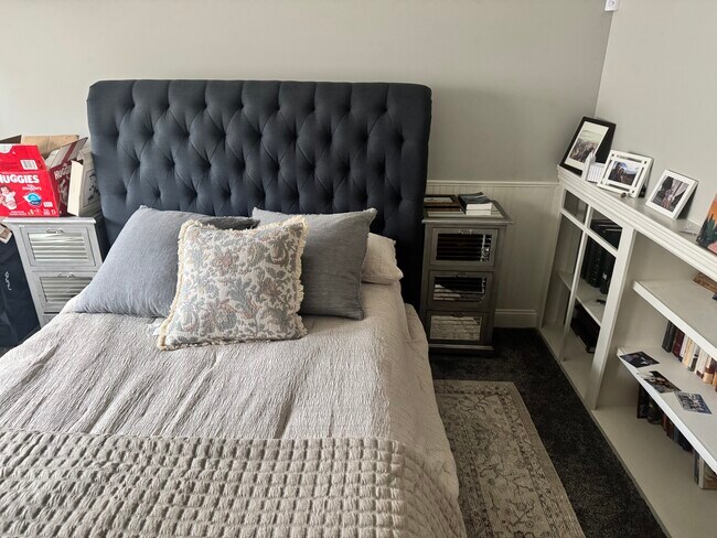 Building Photo - 2138 E 2900 N