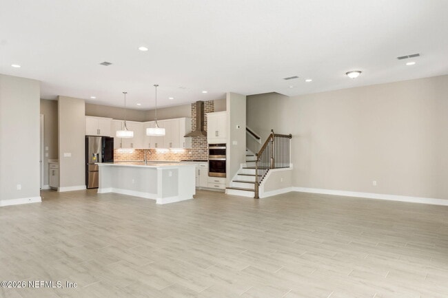 Building Photo - 571 Marquesa Cir