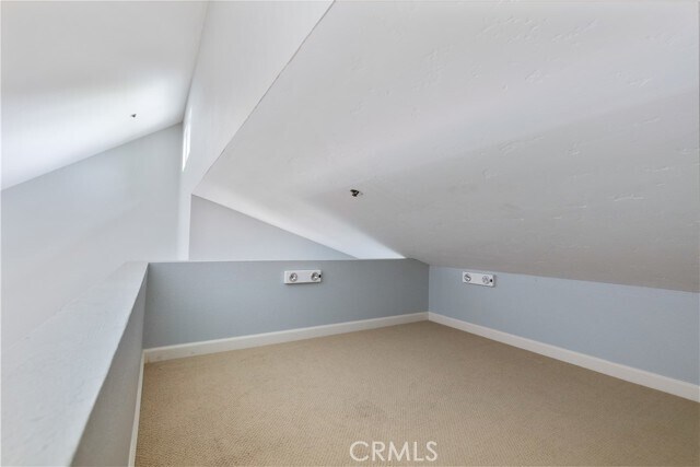 Building Photo - 1023 Southwood Dr