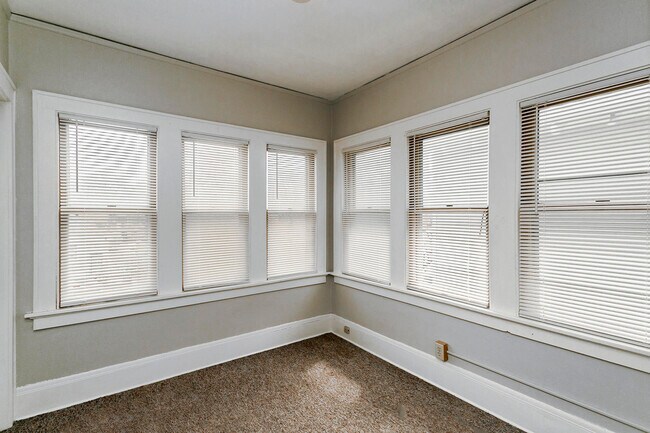 Building Photo - 2972 N 50th St
