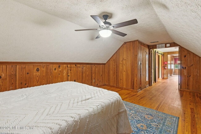 Building Photo - 3655 Walsh St