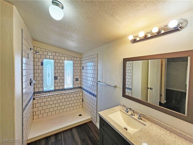 Building Photo - 1270 Landmark Ave