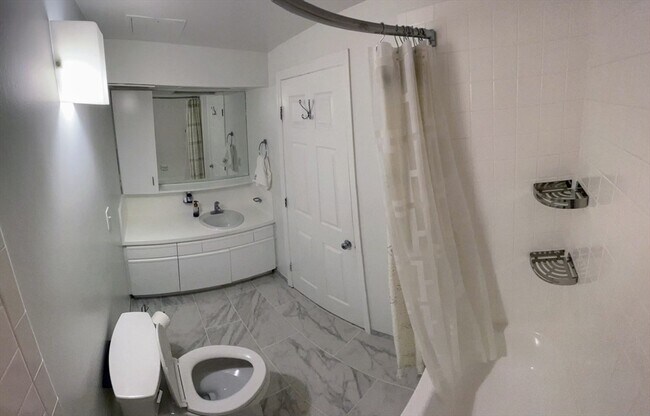 Building Photo - 28 Federal St