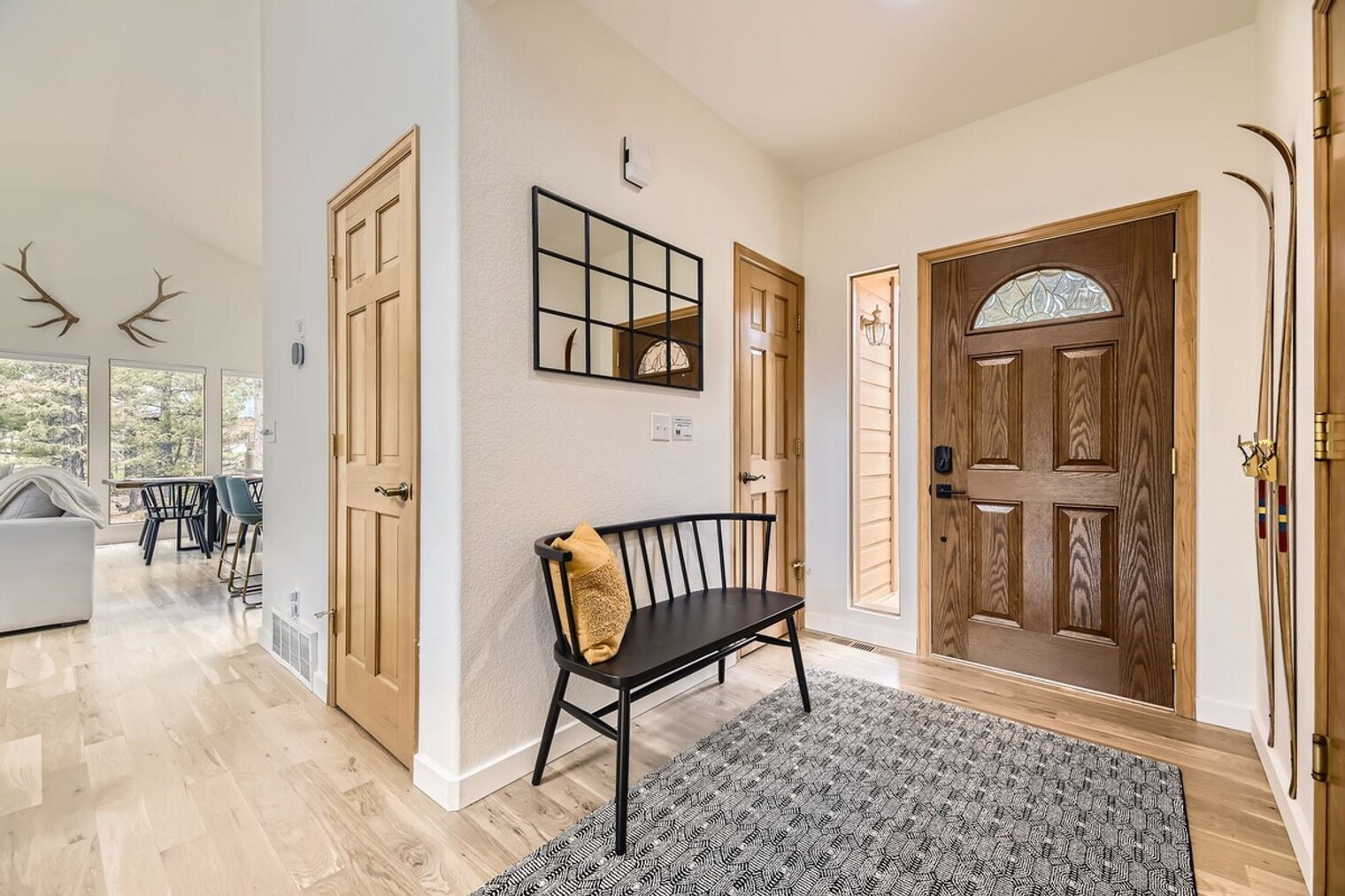 Building Photo - 3156 Nova Rd