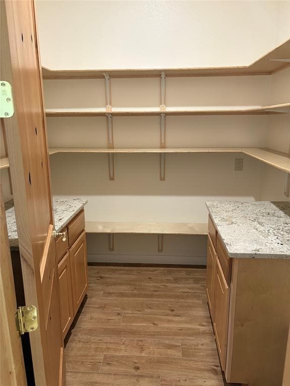 Building Photo - 107 Lake Hills Dr S