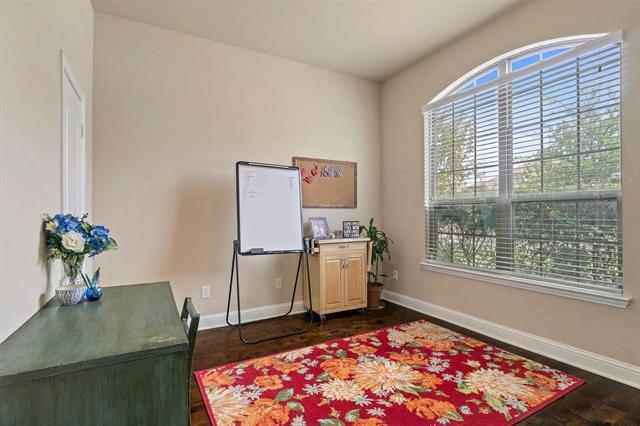 Building Photo - 4303 Milrany Ln