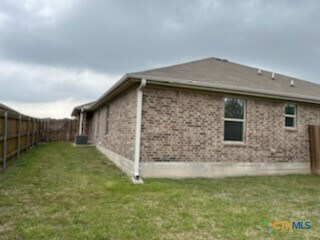Building Photo - 4409 Brutus Ln
