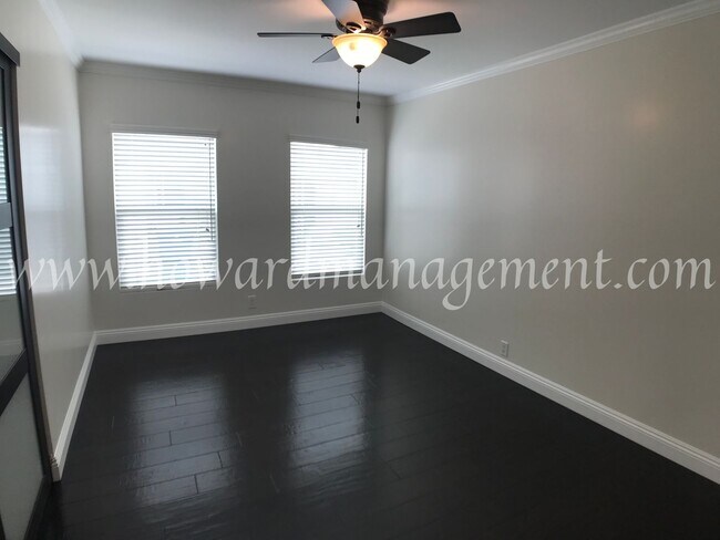 Building Photo - Beautifully remodeled Spanish style home with Granny Flat, Washer & Dryer, Large Backyard!