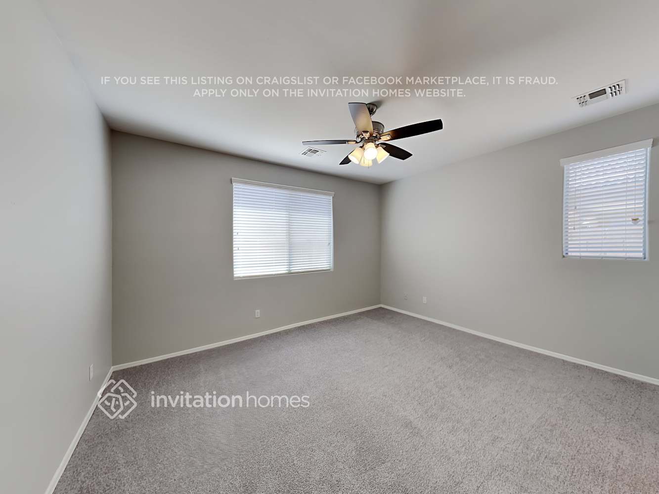 Building Photo - 18248 N Arbor Dr