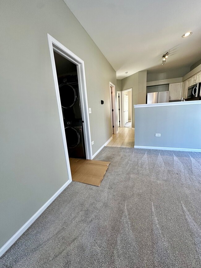 Building Photo - 4313 Dillon St