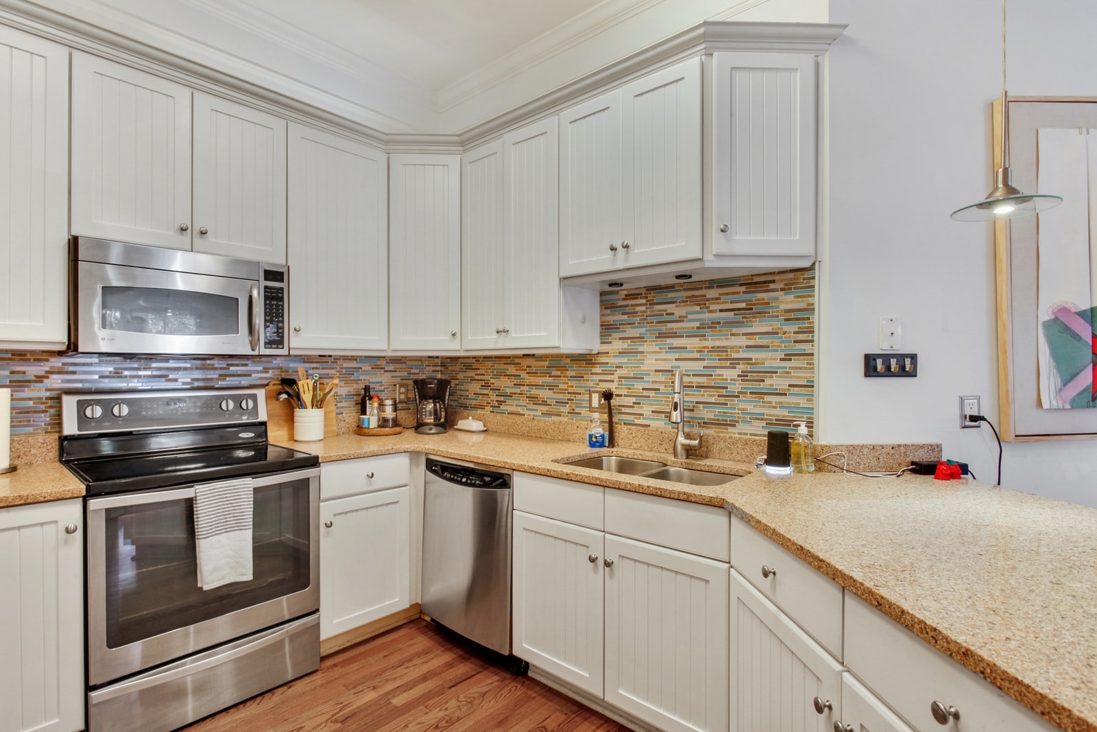 Building Photo - 102 W 36th St