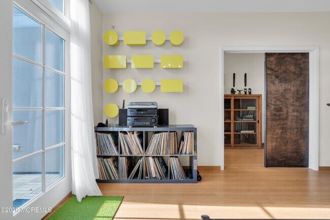 Building Photo - 300 Cookman Ave