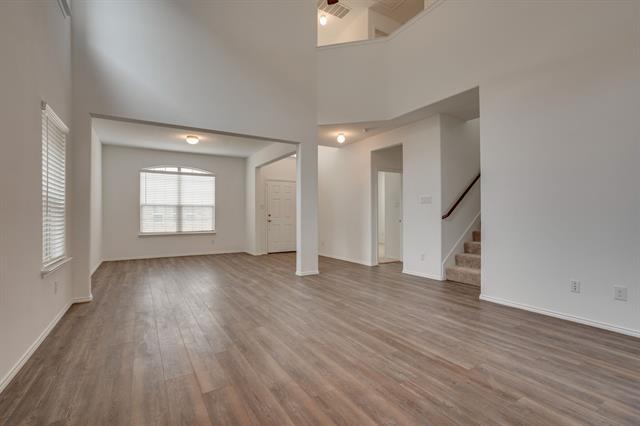 Building Photo - 2277 Obsidian Dr