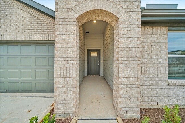 Building Photo - 30706 Windermere Peaks Ln