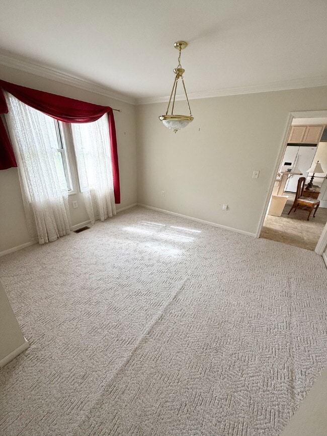 Building Photo - Spacious 3 Bed, 3 Bath Home in Ratcliff Cove Community – Available Soon!