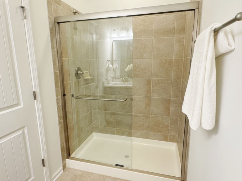 Building Photo - 2800 Lemnos Dr