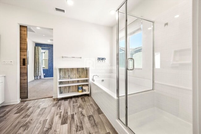 Building Photo - 1604 Armijo Pl